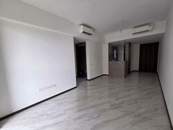 Pasir Ris 8 (D18), Apartment #575028761